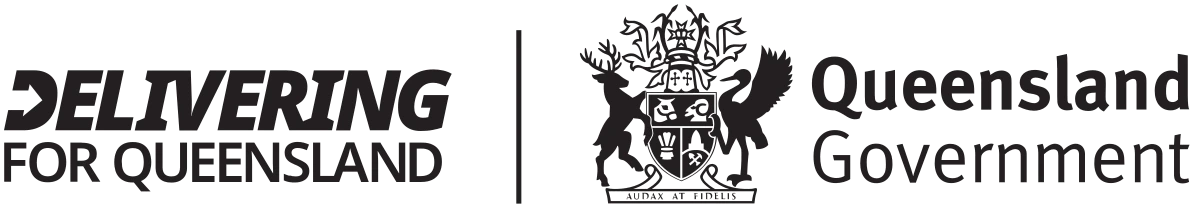 Queensland Government