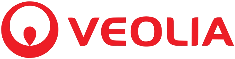 Veolia